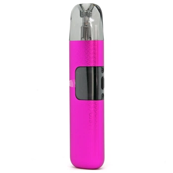POD система Suorin Fero 1000 мАч Pink Lady