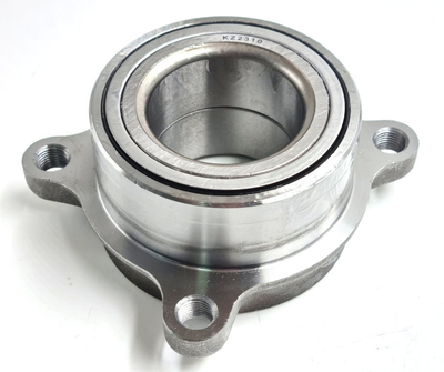 Підшипник маточини передньої MATOMI BEA1819 MR992372 L200, PAJERO SPORT