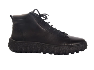 Черевики STEPTER 8376-02 44