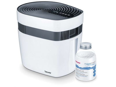 Климатический комплекс Beurer MK 500