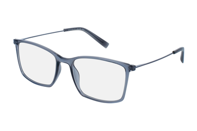 Оправа для окулярів Esprit ET33479-54-505