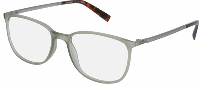 Оправа для окулярів Esprit ET33482-53-547