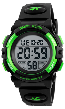 Часы наручные Daniel Klein DK-1266-4