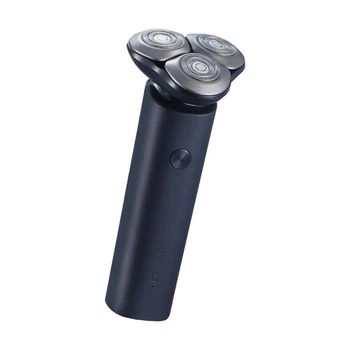 Електробритва Mi Mijia Electric Shaver S101 Black
