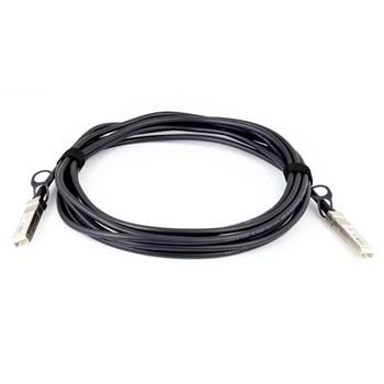 Модуль кабель Twinax NG OPTICS DAC 10G SFP+ SFP+ 5m