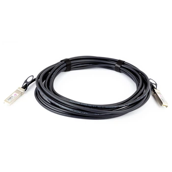 Модуль кабель Twinax NG OPTICS DAC 10G SFP+ SFP+ 7m