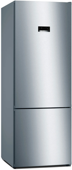 Холодильник Bosch KGN56VI30U