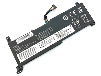 Аккумуляторная батарея для ноутбука Lenovo IdeaPad V15 G4 IRU (L20M2PF0) ( 154180 )