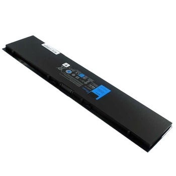 Аккумуляторная батарея для ноутбука DELL Latitude E7440 (34GKR ) ( 154109 )