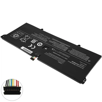 Аккумуляторная батарея для ноутбука Lenovo Yoga 920-13IKB (5B10N01565) ( 140992 )