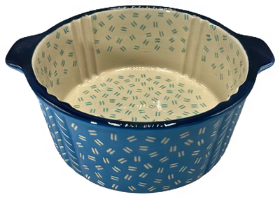 Форма Limited Edition Maison 19x16x7 см (SD1038-19)