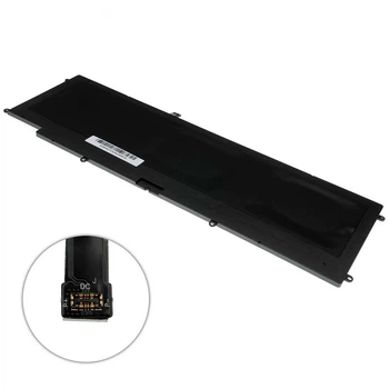 Аккумуляторная батарея для ноутбука RAZER Blade Stealth RZ09-01963G31 (RC30-0196) ( 154070 )