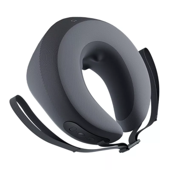 Умный массажер Xiaomi Mijia Intelligent Neck Massage Instrument (MJNKAM01SKS)