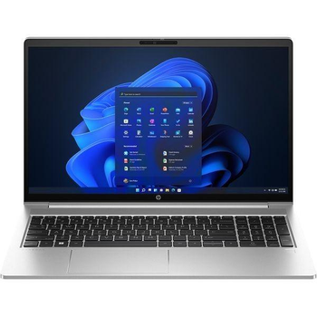 Ноутбук HP ProBook 450 G10, (9G2N6ET#ABB)