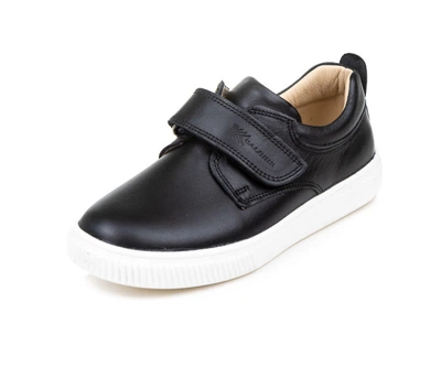 Туфли Calorie 704A чорні (37-40) Чёрный 39