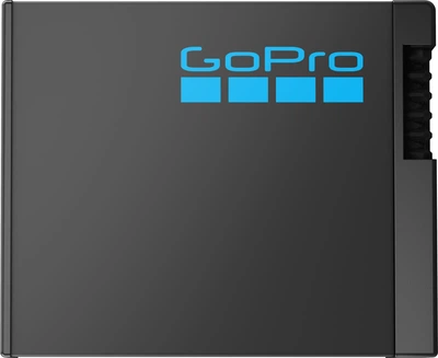 Bateria GoPro Enduro do GoPro HERO13 Black (AEBAT-001)