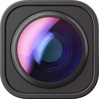 Moduł obiektywu GoPro Ultra Wide Lens Mod do GoPro HERO13 Black (AEWAL-001)