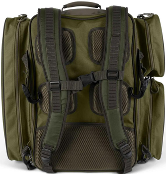 Рюкзак Korum Progress XT Ruckbag 45l