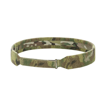 Внутрішній M-Tac ремінь Tiger для Range Belt Multicam 3XL