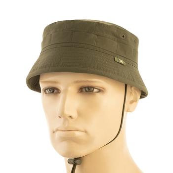 Панама M-Tac Gen.II Summer Flex Army Olive 58