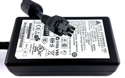Блок питания оборудования Cisco ADP-29EB A (6 pin)