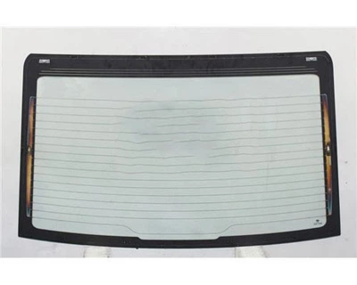 Скло заднє XYG для HYUNDAI ACCENT V 18- GS 3250 D21