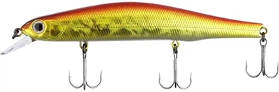 Воблер ZipBaits Orbit 110 SP 110 мм 16.5 г #049 (15950218)