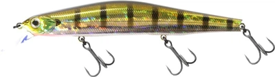 Воблер ZipBaits Orbit 130 SP 133 мм 24.7 г #509 (15950210)