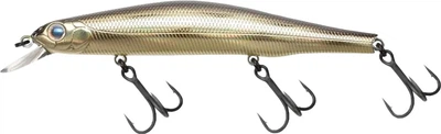 Воблер ZipBaits Orbit 110 SP 110 мм 16.5 г #522R (15950222)