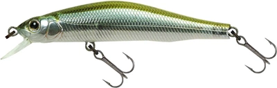 Воблер ZipBaits Orbit 80 SP SR 80 мм 8.5 г #021 (15950230)