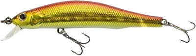 Воблер ZipBaits Orbit 80 SP SR 80 мм 8.5 г #049 (15950231)