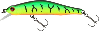 Воблер ZipBaits Orbit 80 SP SR 80 мм 8.5 г #995 (15950233)