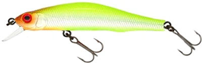 Воблер ZipBaits Orbit 80 SP SR 80 мм 8.5 г #996 (15950238)