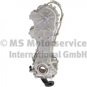 Масляный насос PIERBURG 703903030 Fiat Punto, 500, Grande Punto; Citroen Nemo; Peugeot Bipper 55233278, 55268633, 1608886180