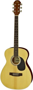 Акустическая гитара Aria AFN-15 N