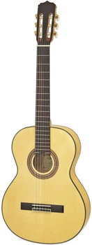 Классическая гитара Aria A-20F