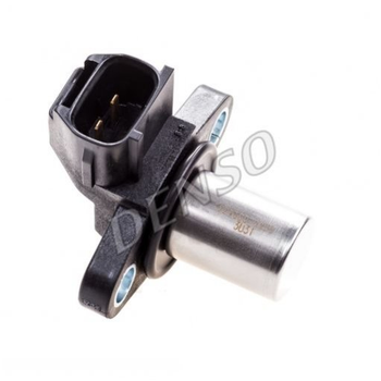 Датчик коленвала DENSO DCPS-0101 Toyota Corolla, Celica; Lexus GS, IS 9091905007