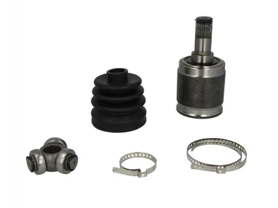 ШРУС PASCAL G84003PC Honda Jazz 44310S04300