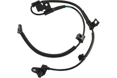 Датчик АБС KAVO BAS4021 KIA Ceed, Pro Ceed 598101H300