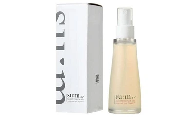 Ферментований міст-ессенція Sum37 Secret Essence Mist 60 мл