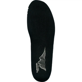 Стельки LOWA Footbed Mountain Men 42.5 830098-0111