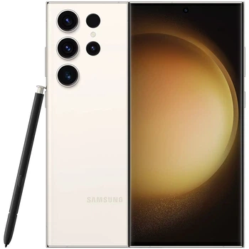 Samsung Galaxy S23 256 ГБ - ROZETKA | купити смартфон Samsung