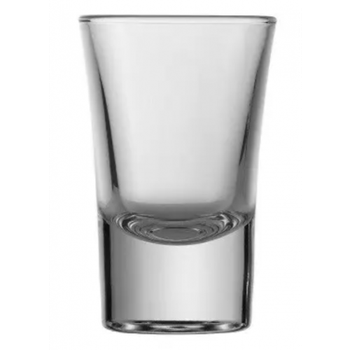 Стопка Uniglass Cheerio 56087-МС96/sl (47мл)