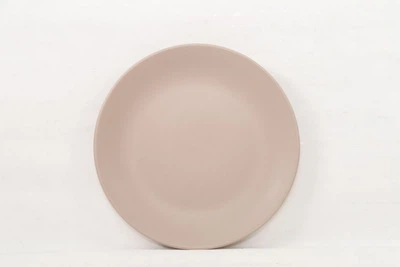 Тарелка обеденная Milika Loft Pink M0480-13052 (27см)
