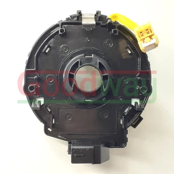 Шлейф подрулевой AIRBAG SRS GoodWay Toyota Celica 99-06, Corolla 01-04, Estima 01-06, Ipsum 01-09, MR2 02-05 ( 84306-44010; 8430644010 ) (CCS-TY-44010)