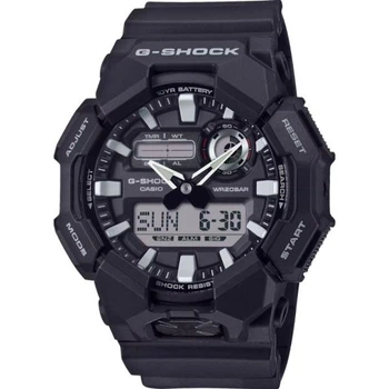 Мужские часы Casio GA-010-1A