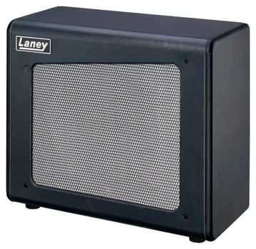 Гитарный кабинет Laney CUB-112
