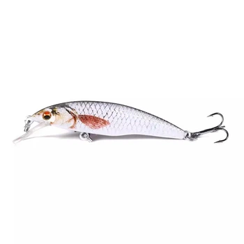 Воблер Artist minnow MI301-03