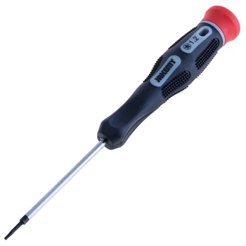 Викрутка зіркоподібна Jakemy JM-8147 (Pentalobe 1.2)