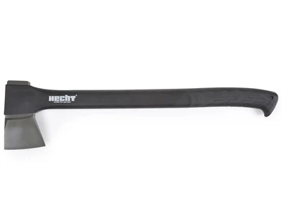 Топор универсальный HECHT 1170 г 901170